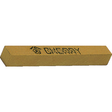 Load image into Gallery viewer, Oil Stone(Stick)  F403S  CHERRY
