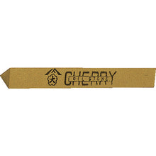 Load image into Gallery viewer, Oil Stone(Stick)  F403T  CHERRY
