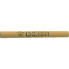 Load image into Gallery viewer, Oil Stone(Stick)  F405R  CHERRY
