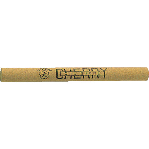 Oil Stone(Stick)  F405R  CHERRY