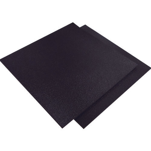 Foam Urethane(Sound Absorption Sheet)  F-4-10N  INOAC