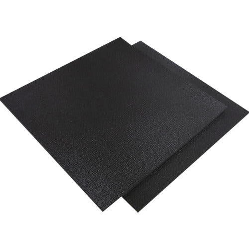 Foam Urethane(Sound Absorption Sheet)  F-4-5  INOAC