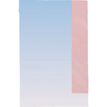 Load image into Gallery viewer, Uni Pack  F-4-CR  SEINICHI GRIPS
