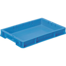 Load image into Gallery viewer, F type Container  F-4EC-LB  TRUSCO
