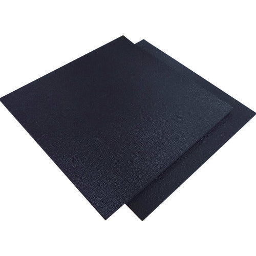 Foam Urethane(Sound Absorption Sheet)  F-4LF-10N  INOAC