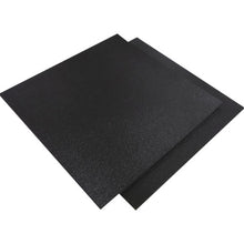 Load image into Gallery viewer, Foam Urethane(Sound Absorption Sheet)  F-4LF-5  INOAC
