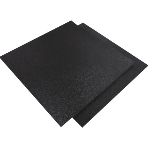 Foam Urethane(Sound Absorption Sheet)  F-4LF-5  INOAC