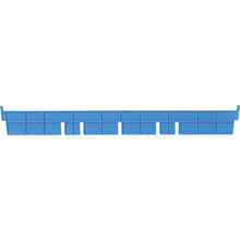Load image into Gallery viewer, F type Container  F-4TuE?AIT?  DIC
