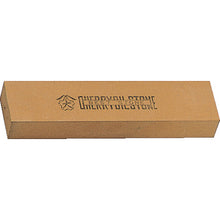 Load image into Gallery viewer, Oil Stone(Square)  F4  CHERRY
