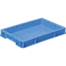 Load image into Gallery viewer, F type Container  F-4 IT?  DIC
