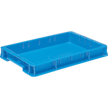 Load image into Gallery viewer, F type Container  F-4 2L?  DIC
