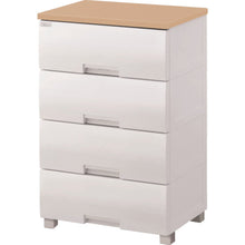 Load image into Gallery viewer, Fits Plus  F5504-MAY  TENMA
