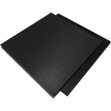 Load image into Gallery viewer, Foam Urethane(Sound Absorption Sheet)  F-55-10  INOAC
