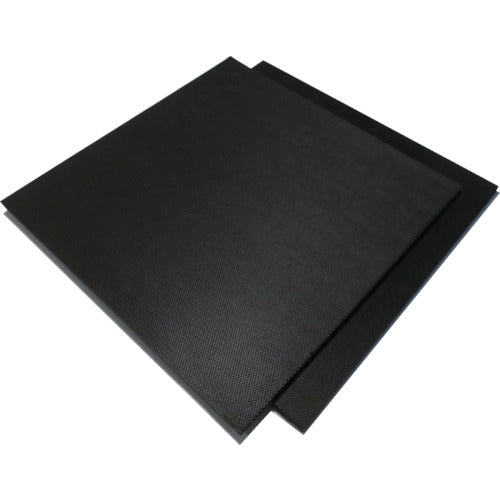 Foam Urethane(Sound Absorption Sheet)  F-55-10  INOAC