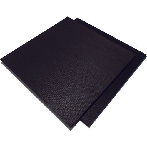 Foam Urethane(Sound Absorption Sheet)  F-55-20  INOAC