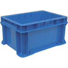 Load image into Gallery viewer, F type Container  F-5B  DIC
