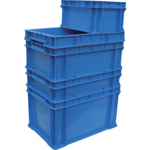 Load image into Gallery viewer, F type Container  F-5B  DIC
