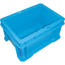 Load image into Gallery viewer, F type Container  F-5EC-LB  TRUSCO
