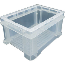 Load image into Gallery viewer, F type Container  F-5TM  TRUSCO
