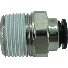 Load image into Gallery viewer, Male Connector  F6-03M  CHIYODA

