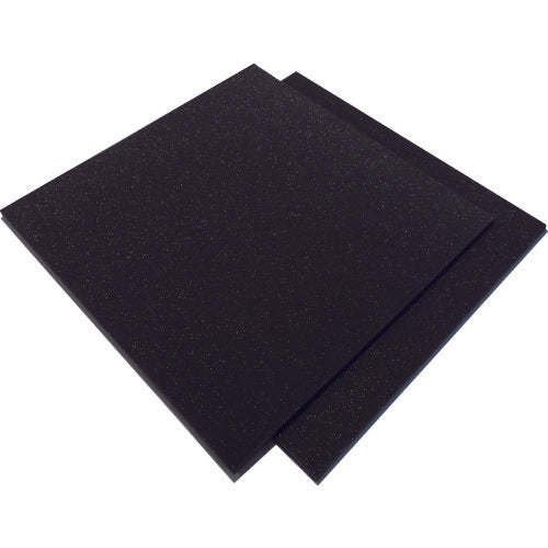 Foam Urethane(Sound Absorption Sheet)  F-6-20  INOAC