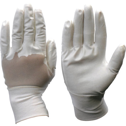 ESD Gloves  F-64-S  HOZAN