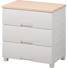 Load image into Gallery viewer, Fits Plus  F6503-MAY  TENMA
