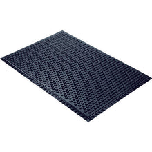 Load image into Gallery viewer, Conductive Cushion Mat  F-736  HOZAN
