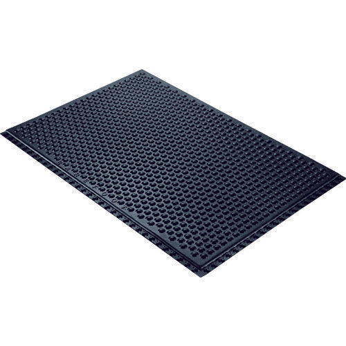 Conductive Cushion Mat  F-736  HOZAN