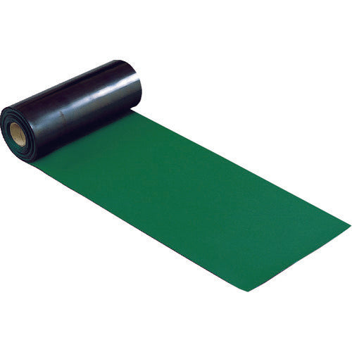 ESD Rubber Mat  F-760  HOZAN