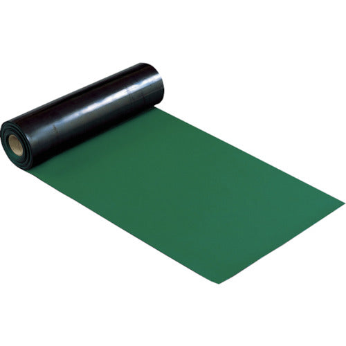 ESD Rubber Mat  F-761  HOZAN