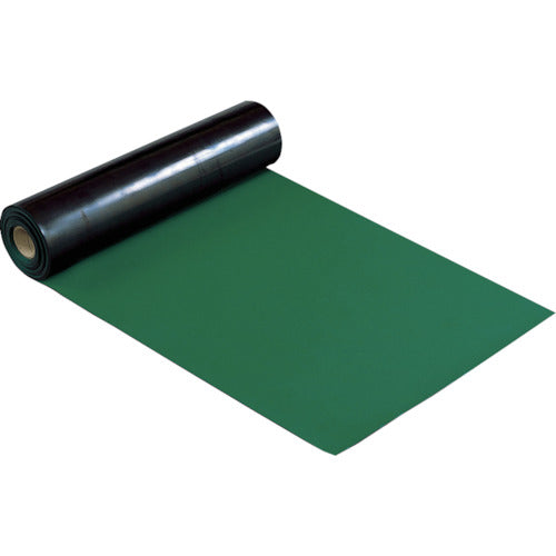 ESD Rubber Mat  F-762  HOZAN