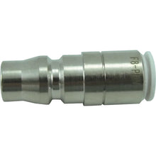 Load image into Gallery viewer, Nipple Plug  F8-PNW  CHIYODA
