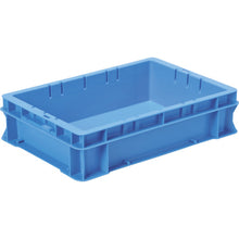 Load image into Gallery viewer, F type Container  F-8 IT?  DIC
