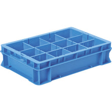 Load image into Gallery viewer, F type Container  F-8 IT?  DIC
