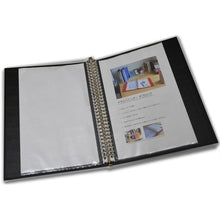 Load image into Gallery viewer, Binder BabuLock  F949R-05  maruman
