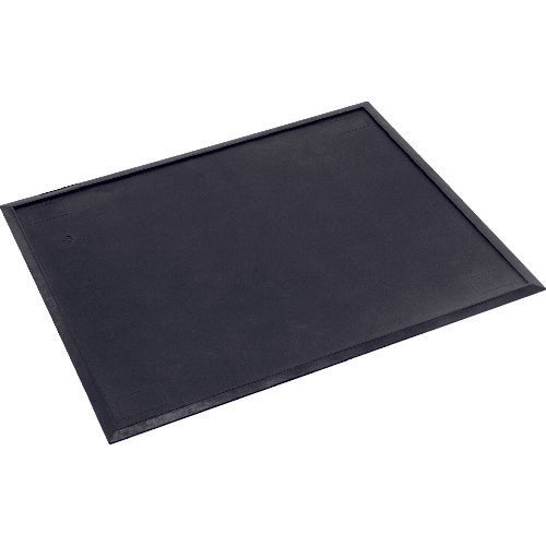 Sticky Mat  4903180106127  CONDOR