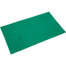 Load image into Gallery viewer, Oil-absorbent Mat  4903180305179  CONDOR
