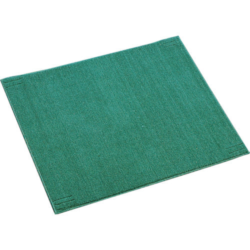 Oil-absorbent Mat  4903180305131  CONDOR