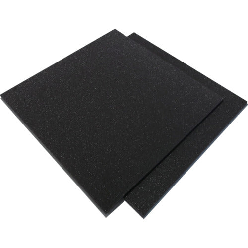 Foam Urethane(Sound Absorption Sheet)  F-9L-10  INOAC