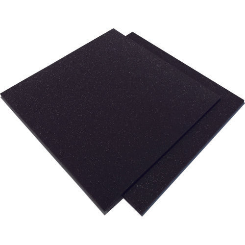 Foam Urethane(Sound Absorption Sheet)  F-9L-20  INOAC