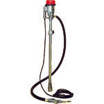 Electric Fuel Pump  FA-100  KOSHIN