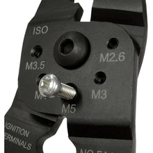 Load image into Gallery viewer, Crimping Plier  4510122000009  FUJIYA
