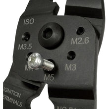 Load image into Gallery viewer, Crimping Pliers  4510322000009  FUJIYA
