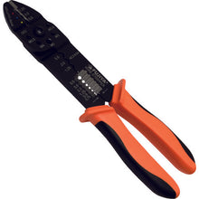 Load image into Gallery viewer, Crimping Plier  4510422000009  FUJIYA
