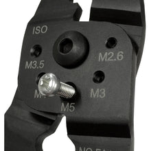 Load image into Gallery viewer, Crimping Plier  4510422000009  FUJIYA
