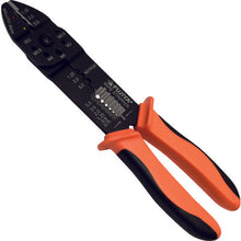 Load image into Gallery viewer, Crimping Plier  4510522000009  FUJIYA
