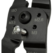 Load image into Gallery viewer, Crimping Plier  4510522000009  FUJIYA
