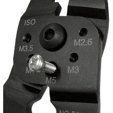 Load image into Gallery viewer, Crimping Plier  4510622000009  FUJIYA
