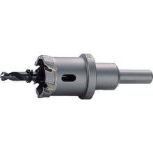Load image into Gallery viewer, FA Hole Cutter  FA15  OMI

